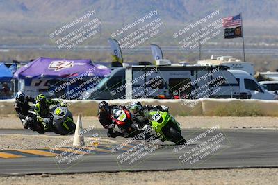 media/Mar-26-2023-CVMA (Sun) [[318ada6d46]]/Race 4 Supersport Middleweight/